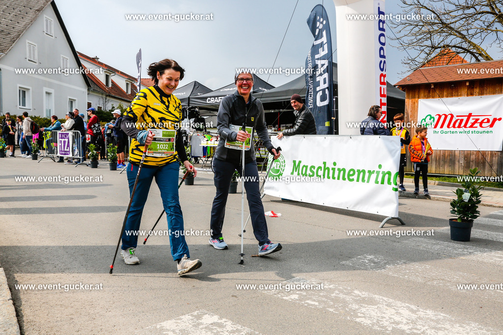 _IPS6357 | Sportfoto event-gucker Herbert Scherer