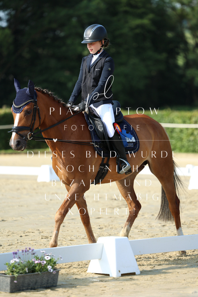 IMGM8940 | pl-fotografie