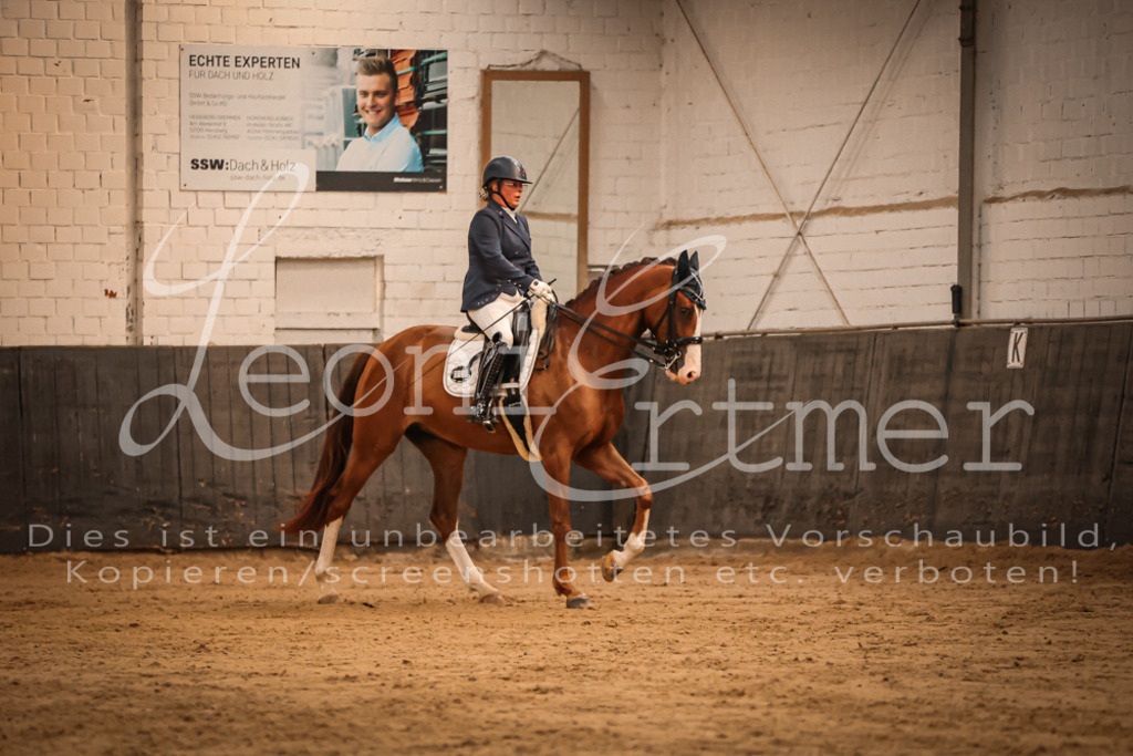 15.SoDrL00089 | Leoni Ertmer Photography - Realisiert mit Pictrs.com
