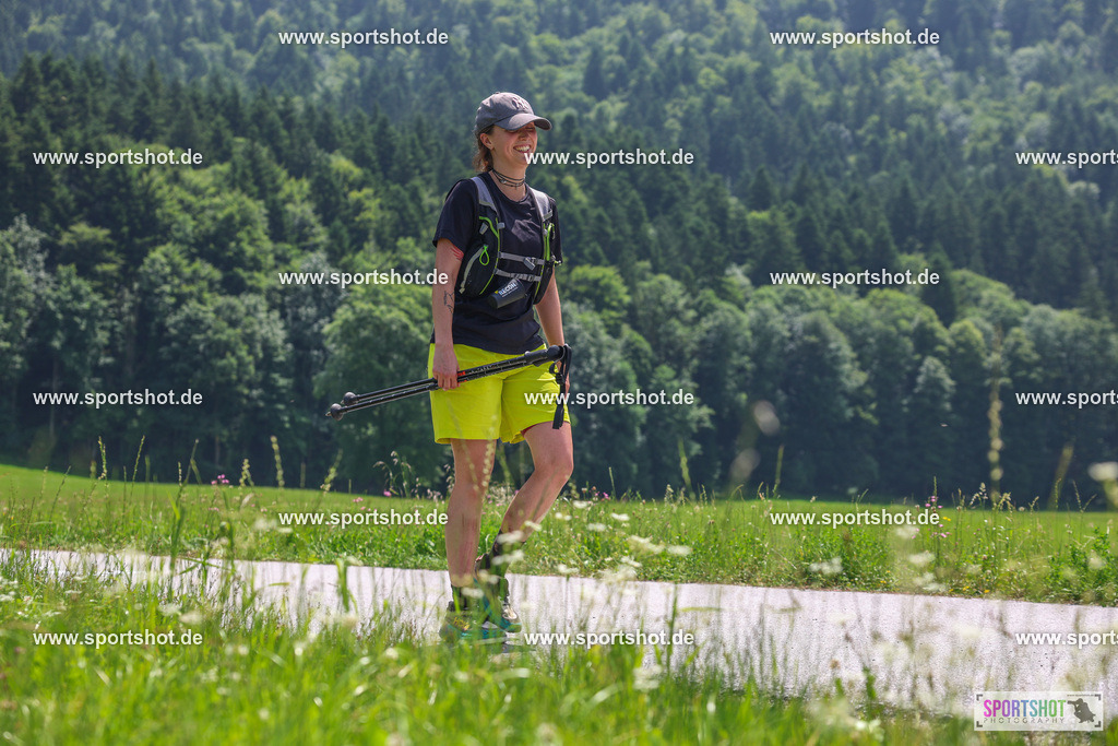 995A6782 | 55. Ebbser Koasamarsch 2025  #55jahreebbserkoasamarsch #ebbserkoasamarsch #wandernkufsteinerland #trailrunningkufsteinerland #yourpictrs #sportshot_your_pictrs @Sportshotphotography. Copyright: www.sportshot.de