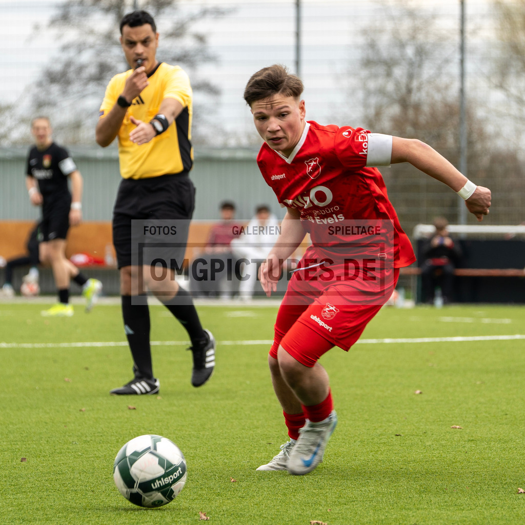 _OMG6036 | www.omgpictures.de, Sportfotograf, Verein, Fotograf, Baden Württemberg, Stuttgart, Heilbronn, omgpictures, Spieltag,  - Realisiert mit Pictrs.com