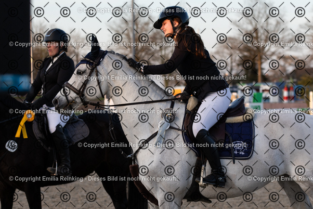 CL5A6460 | Emilia Reinking Fotografie - Realisiert mit Pictrs.com