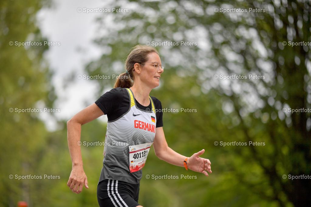WMAC 2024 - Day 4_105 | World Masters Athletics Championship am 17.08.2024 in Gotheburg; SpeerwurfPhoto: Kai Peters - Realisiert mit Pictrs.com