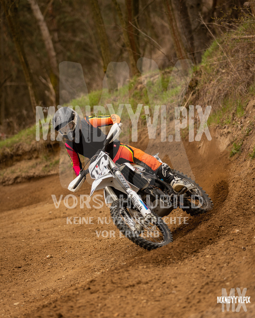 866A1871 | mxndyyvipix