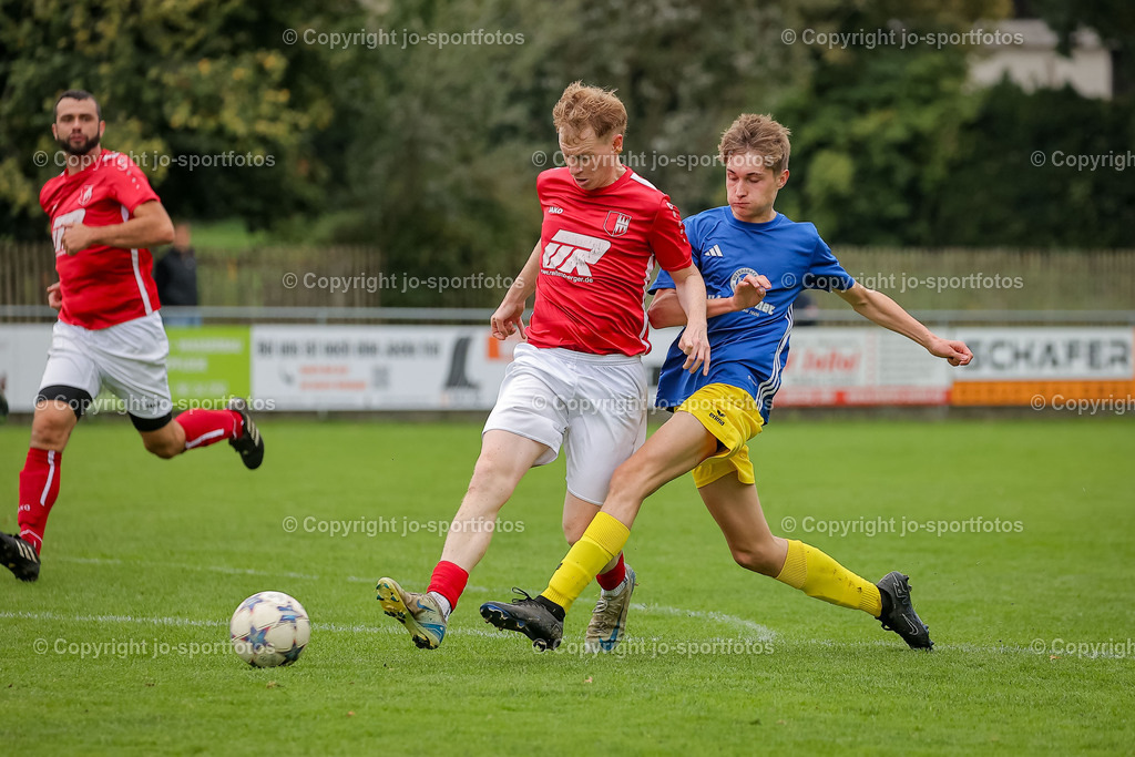 BQ3I5125 | jo-sportfotos