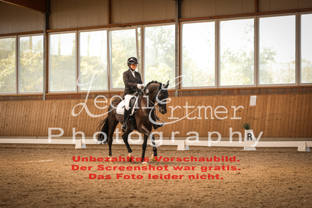 06.SoDrM00352 | Leoni Ertmer Photography - Realisiert mit Pictrs.com