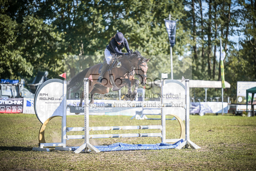 DOS_0062 | Entdecke hochwertige Reitturnierfotos von Foto Oger. Professionell, emotional und authentisch – jetzt Lieblingsmomente im Shop bestellen.Deutschlandweite Turnierfotografie. - Realisiert mit Pictrs.com