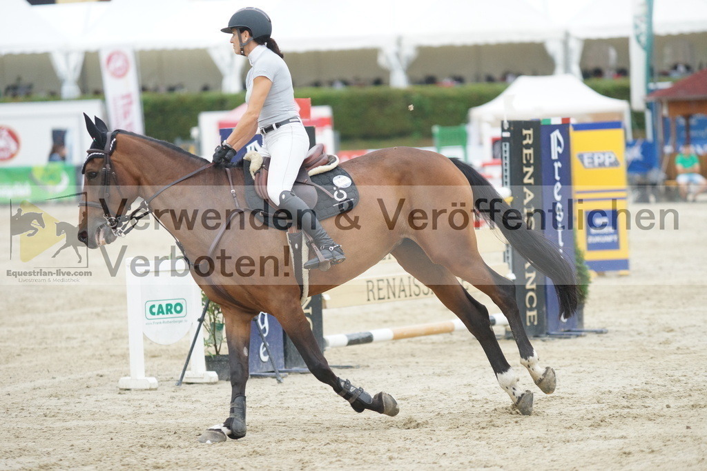 DSC08437 | equestrian-live-com