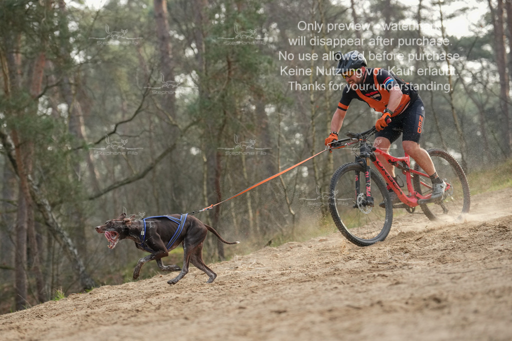 Bike1-70 | stephaniefillaphotographie - Realisiert mit Pictrs.com