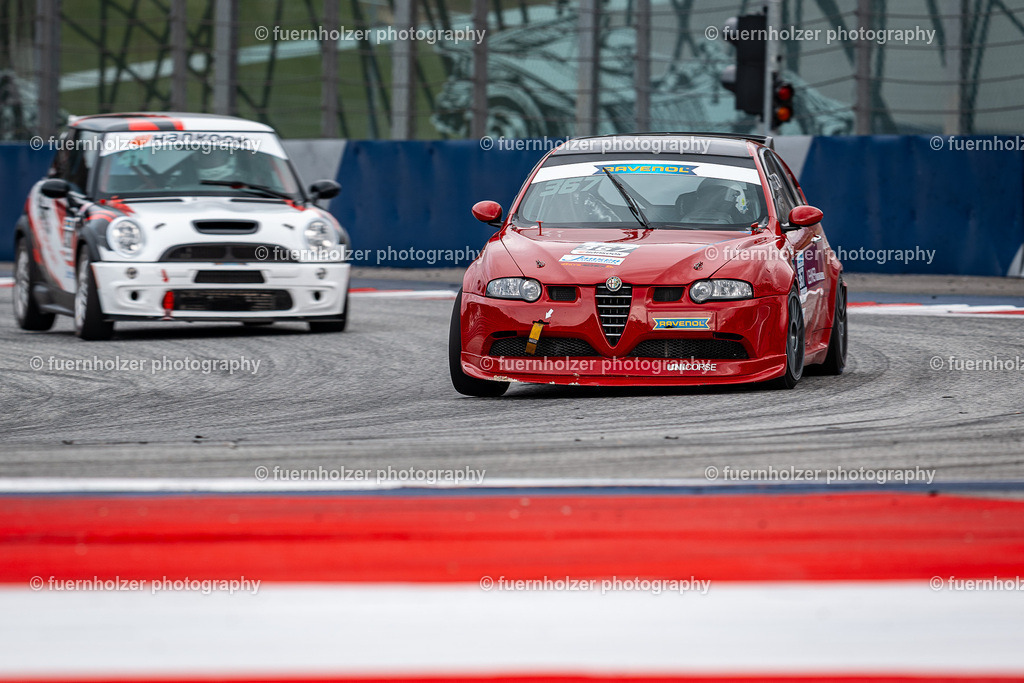 fuernholzer_250413-C1-665 | © Christian Fuernholzer | fuernholzer photography