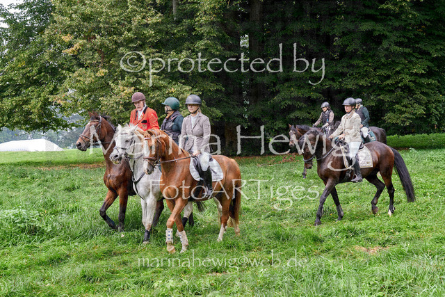 09-23 JAgd PerdölDSC01925_Marina Hewig | Fotografie, FotoArt, PferdesportArt, Pferdesportfotografie, Landschaftsfotografie, Reisefotografie, Reise, Pferde - Realisiert mit Pictrs.com