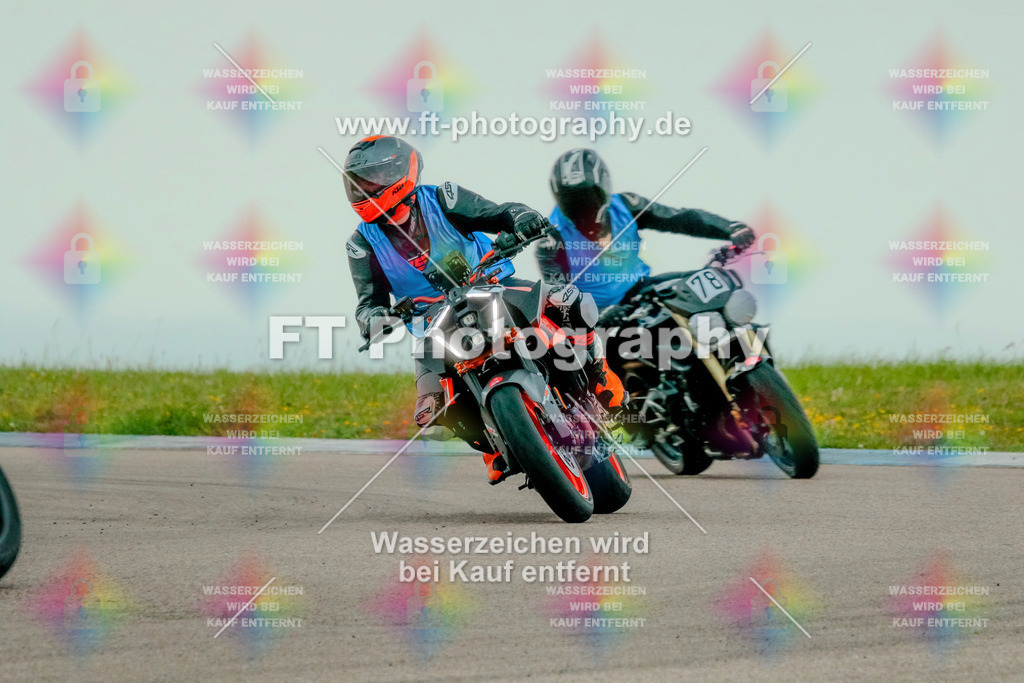 _7D21274 | Hier findet Ihr Bilder von Touristenfahrten auf der Nürburgring Nordschleife oder von anderen Veranstaltungen die ich besucht habe. Viel Spass beim Durch Schauen 