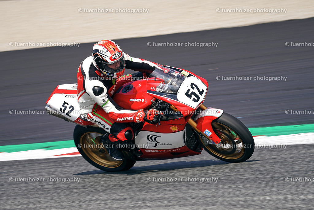 fuernholzer_220827-HG-HEN04538 | © Henry Gasselich (fuernholzer photography)