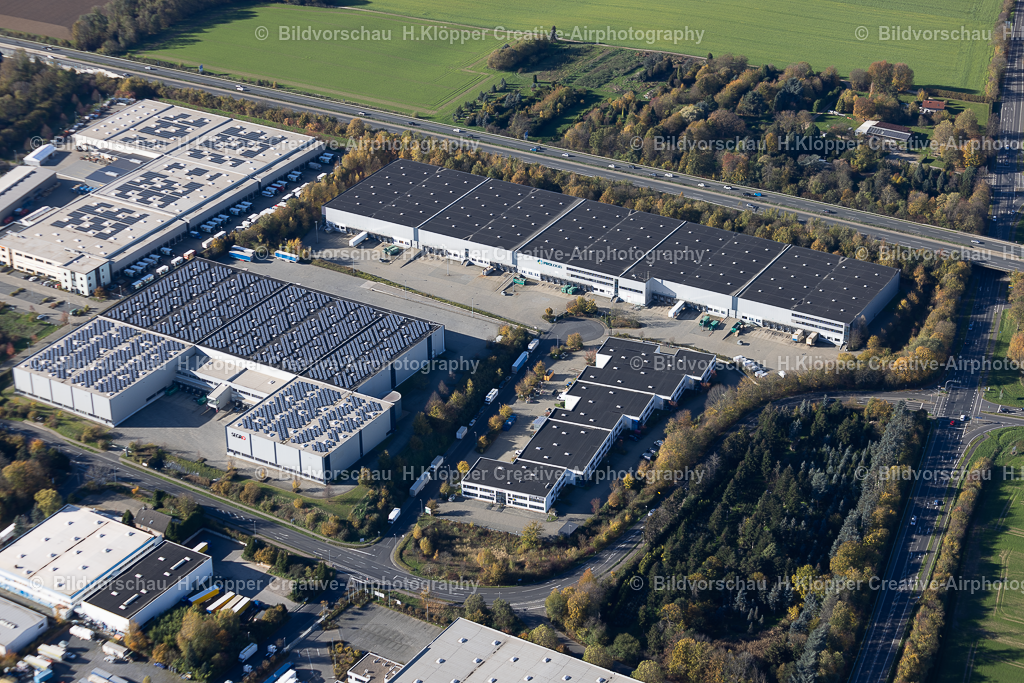 magic-pack-deutschland-segro-logistics-centre-grevenbroich-8987 | Luftbilder und Luftbildfotografie , Digital und Printbilder auf Leinwand , Alu Dibond , Acrylglas , Poster oder Download-Datei für private und gewerbliche Verwendung im Shop online bestellen. - Realisiert mit Pictrs.com