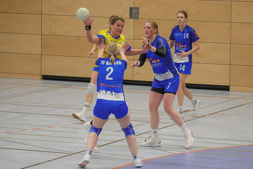 TvBorkenIII_SVN_220325_230 | Bildergalerie von Sport-Ereignissen aber auch von weiteren spannenden Dingen - nicht nur vom Niederrhein. In Anlehnung an den bekannten Spruch von Hanns Dieter Hüsch heißt das Motto: "Niederrhein ist überall".  - Realisiert mit Pictrs.com