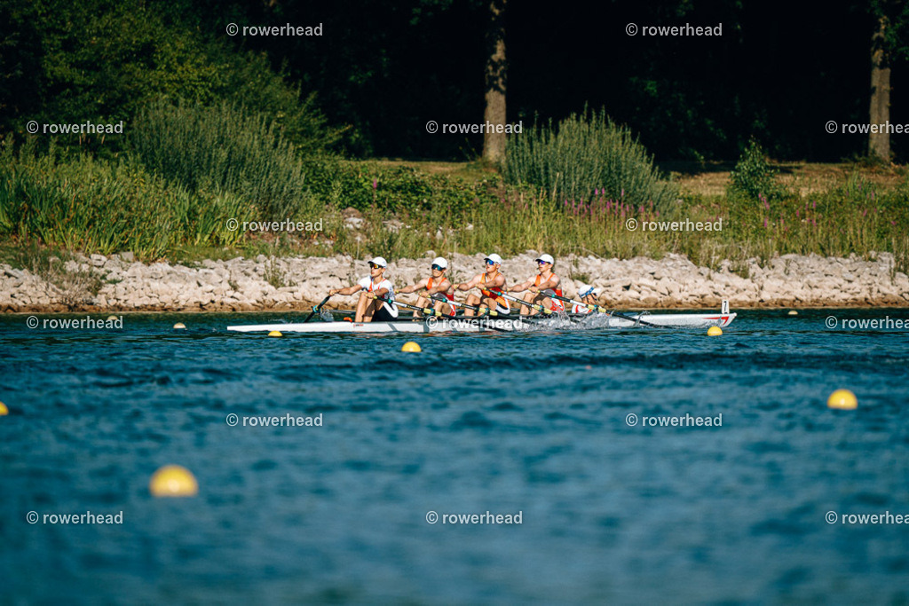 20250619_rowerhead_R216_S1384_DSC00986 | rowerhead - Realisiert mit Pictrs.com