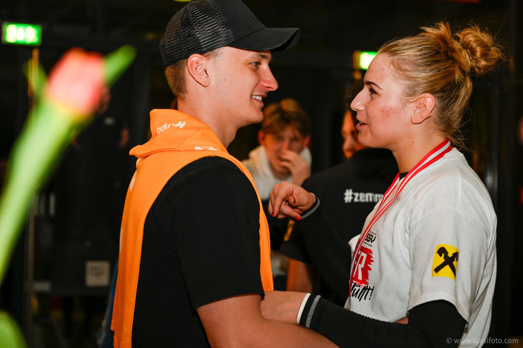 _DSC0161 | "Fussifoto.com – Ihr Ansprechpartner für hochwertige Fotografie! Entdecken Sie kreative Bilder und professionelle Dienstleistungen. Kontaktieren Sie uns für Ihre Projekte!"