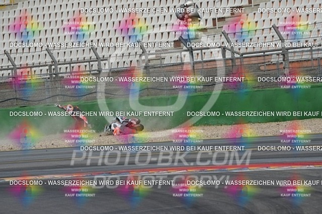 2024_08_30_PBK_92825 | Sportfotografie; SlowMotion; Video; Rennstrecke; Hafeneger; RSE; Speer; Trackday; Motorsportarena; Hockenheimring; Brno; Most; Barcelona; Valencia, Benny; Kaetzmer;