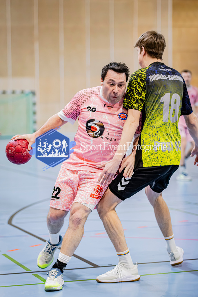 IMAG4517 | SportEventFotografie - Roman Stoiber