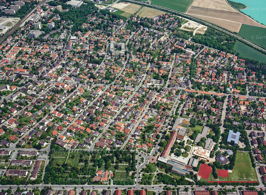 2106556 | Unterschleißheim