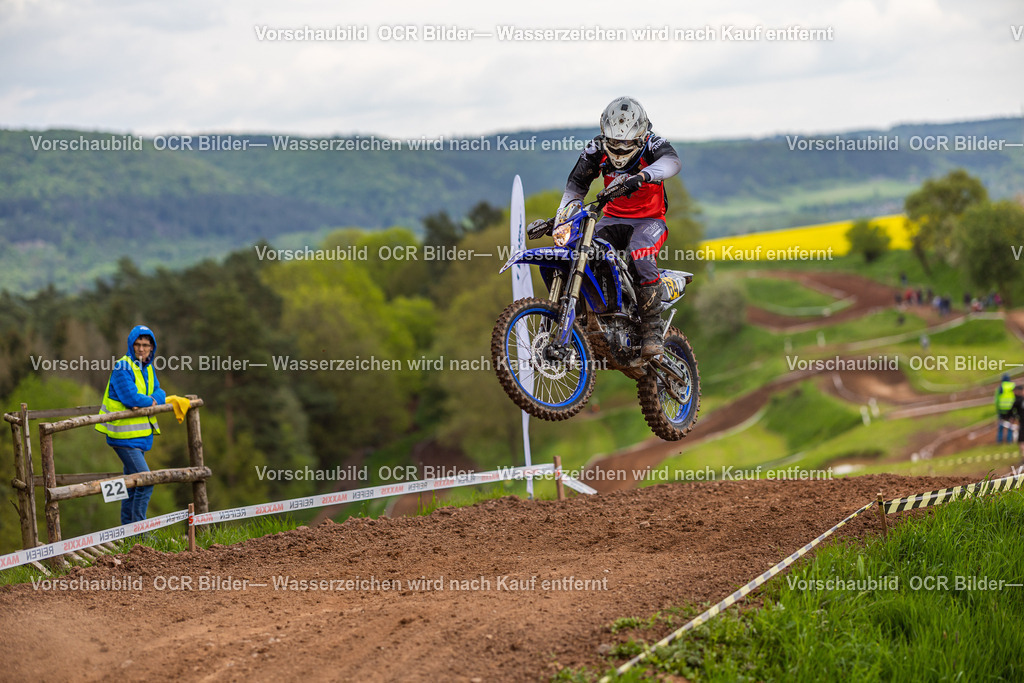 GCC Walldorf Sa R3-5173 | OCR Bilder Fotograf Eisenach Michael Schröder