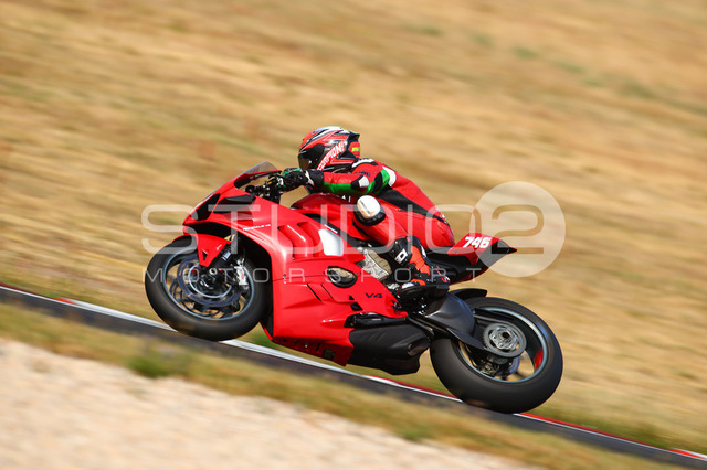 0746-250706LR-002_746 | Deine Full-Service-Agentur für ✔️Videoproduktionen und ✔️Motorsportfotografie Jetzt Angebot anfragen!