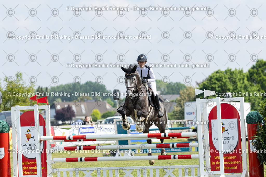 CL5A3210 | Emilia Reinking Fotografie - Realisiert mit Pictrs.com