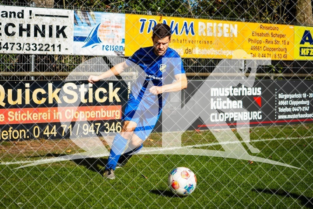 OKS00142 | OK.Sportfotografie - Realisiert mit Pictrs.com