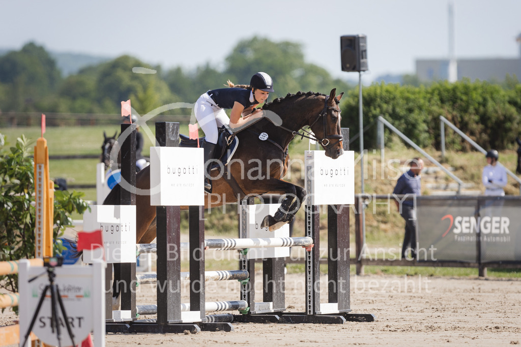220612_LüPfSpTa_Stil-A1-205 | Lützower Pferdesporttage
Stilspringprüfung Kl.A* geschlossen JUN/JR
12.06.2022
