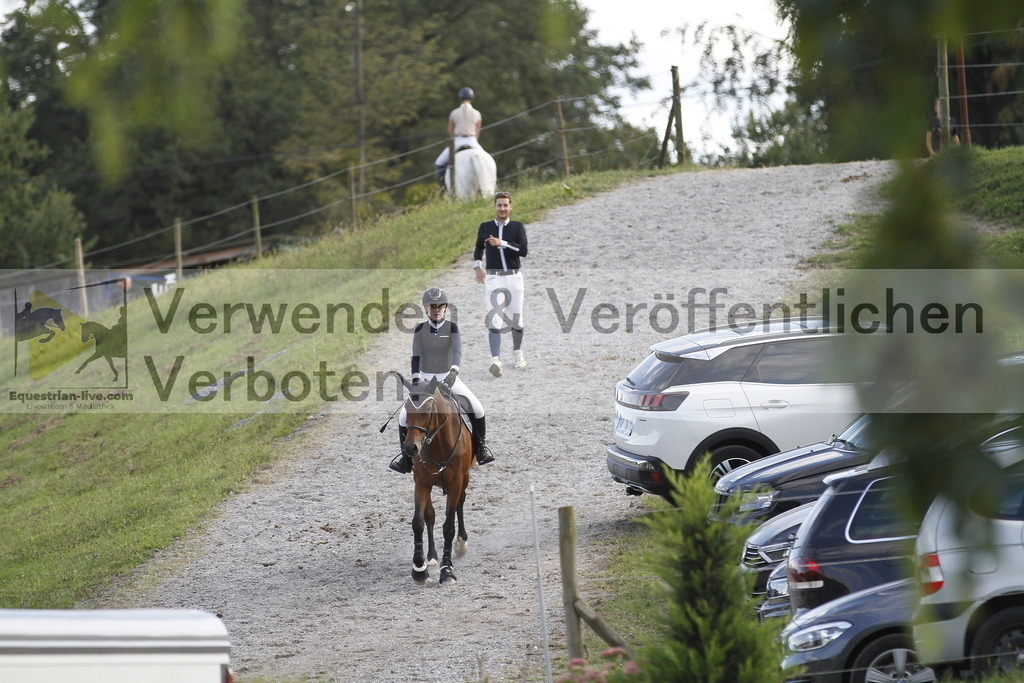 _MG_6084 | equestrian-live-com