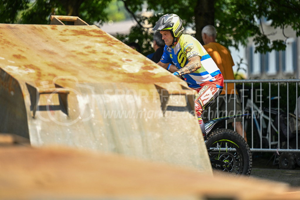 SAM-Stadt-Trial in Bischofszell - 27. Mai 2023 | SAM-Stadt-Trial in Bischofszell, 27. Mai 2023. 
Instagram: @sam_schweiz
Bild: Sportfotografie Markus Aeschimann | www.markus-aeschimann.ch - Realisiert mit Pictrs.com