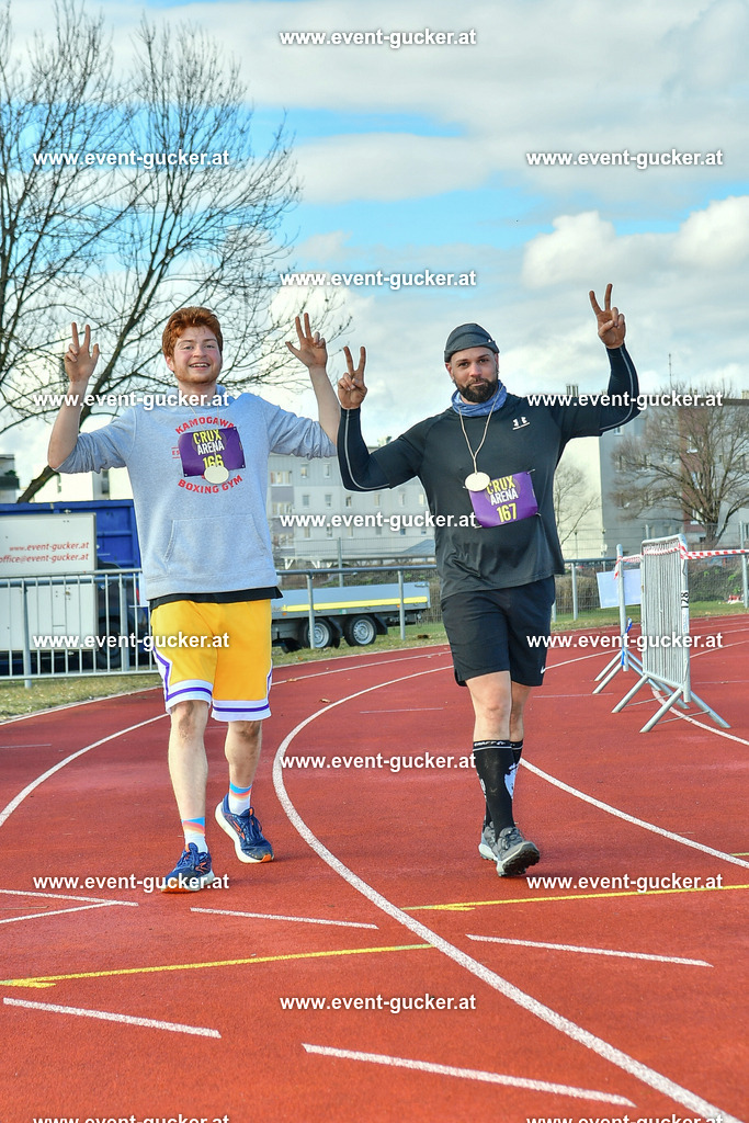 DSC_1725 | Sportfoto event-gucker Herbert Scherer