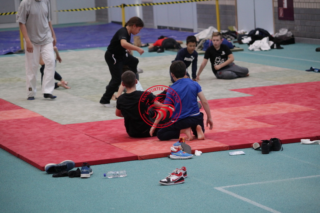 IMG_4872 | Fotos vom Adler Cup - Pictures from Adler Cup

Hier findet Ihr alle Eindrücke und großen Momente der Adler Cup Wochenenden. Here you will find all impressions and great moments of the Adler Cup weekends. - Realisiert mit Pictrs.com