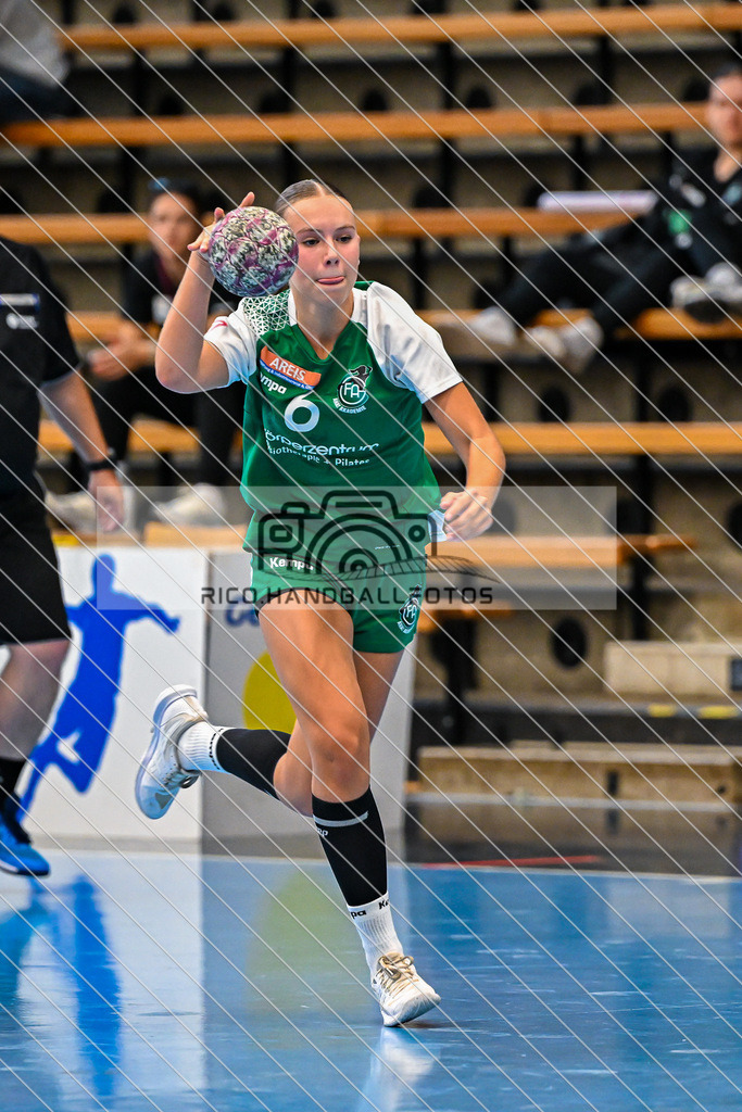 DSC_5426 | rico-sportfotos - Realisiert mit Pictrs.com
