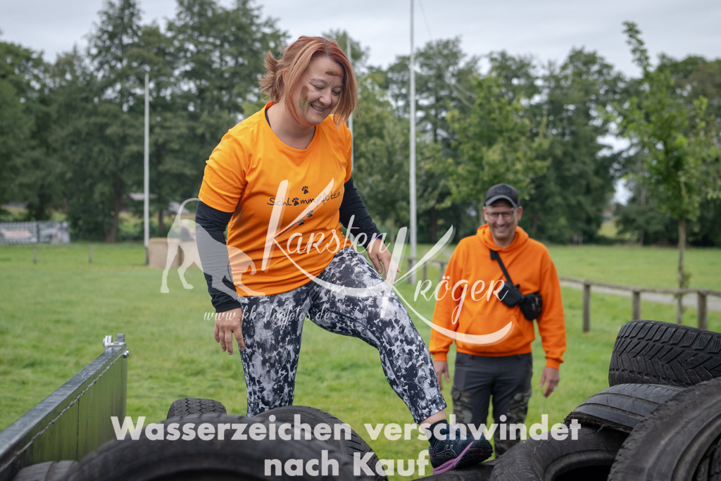 1207_ZZ94396 | kk-dogfotos