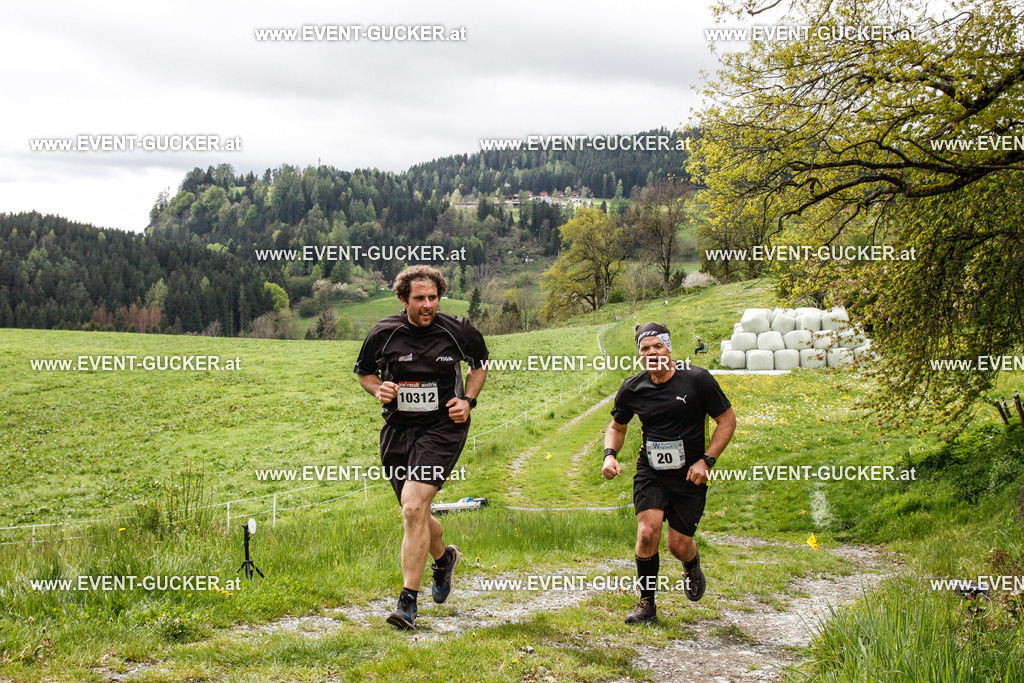 _MG_8963 | Sportfoto event-gucker Herbert Scherer