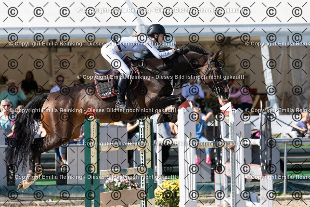 CL5A9814 | Emilia Reinking Fotografie - Realisiert mit Pictrs.com