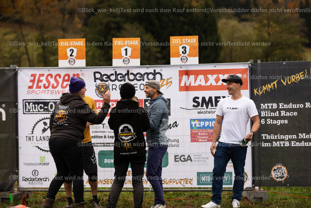 E68A4023 | blick_win_kel