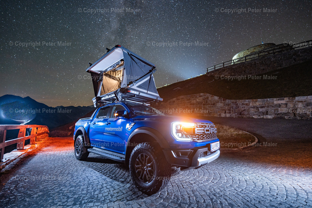 Inter_Trade_2023-126 | piet_flosse