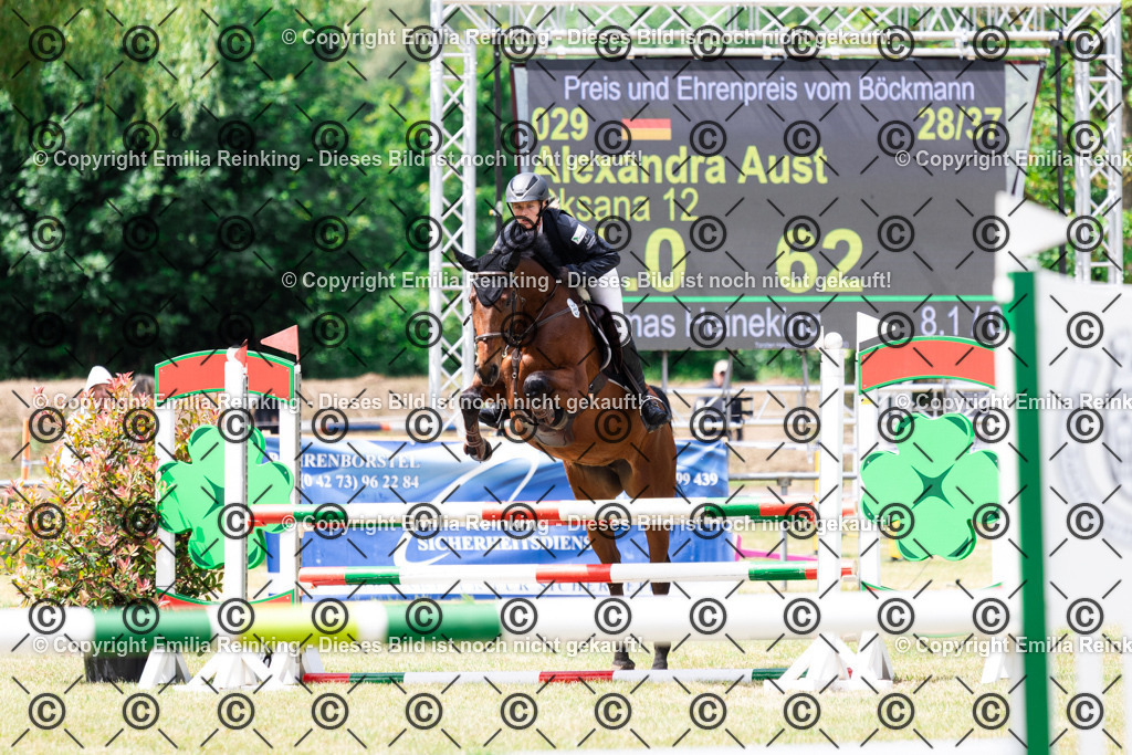 CL5A6005 | Emilia Reinking Fotografie - Realisiert mit Pictrs.com