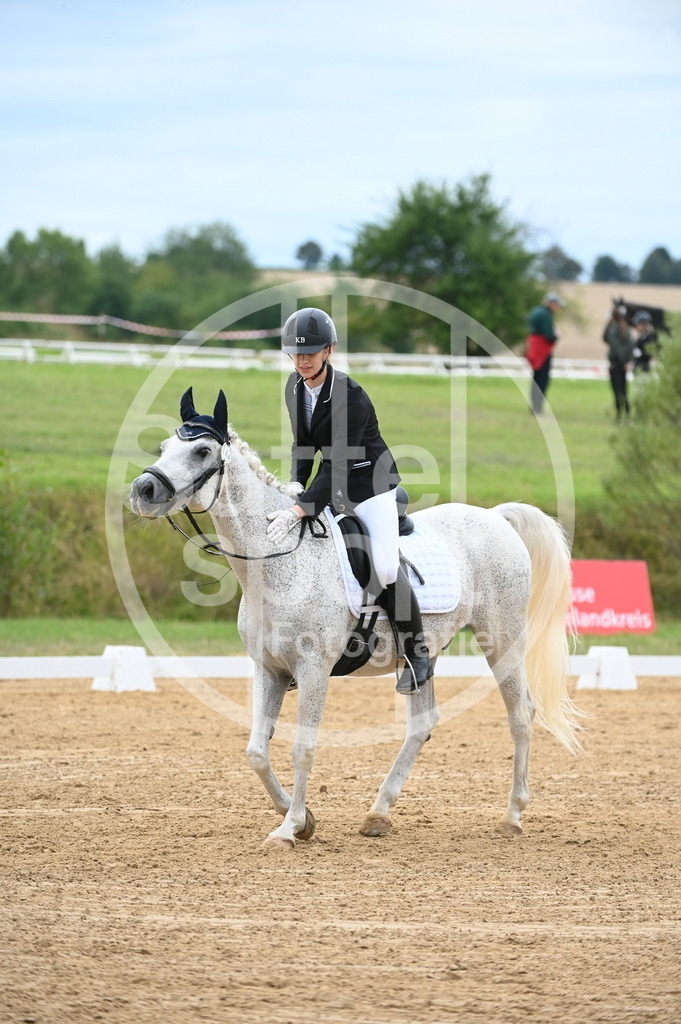 DSC_4895 | sattelsport - Realisiert mit Pictrs.com