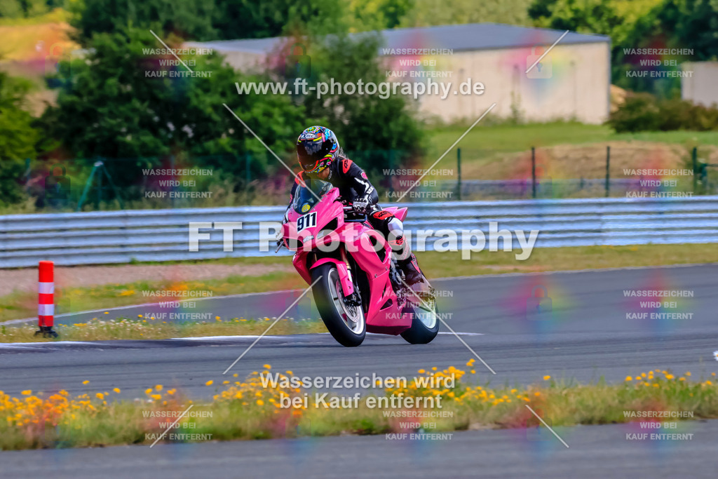 _TCM4884 | Hier findet Ihr Bilder von Touristenfahrten auf der Nürburgring Nordschleife oder von anderen Veranstaltungen die ich besucht habe. Viel Spass beim Durch Schauen 