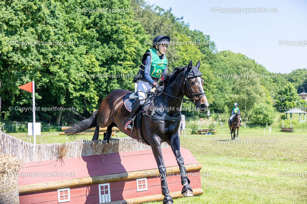 240601-VW-IS6A4304 | Sportfoto SH - Realisiert mit Pictrs.com