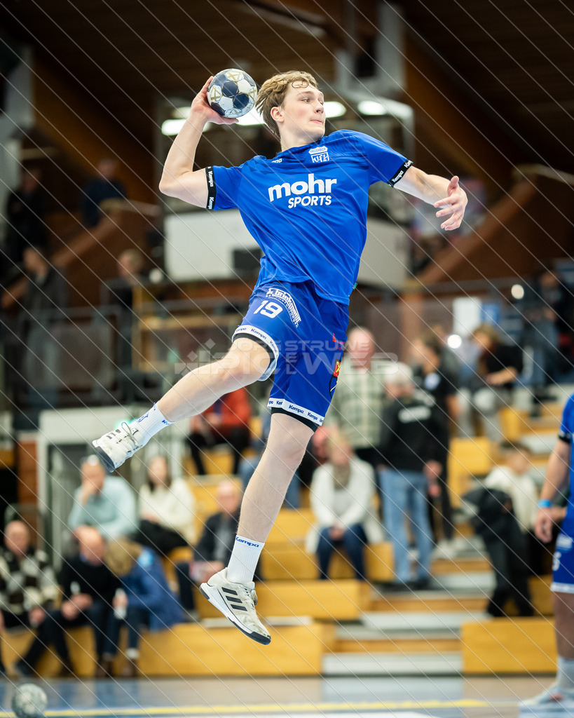 20251206_Picselweb-Fotografie_2R3_0158 | Dein Fotograf aus dem Landkreis Stade für Sport und Events - Realisiert mit Pictrs.com