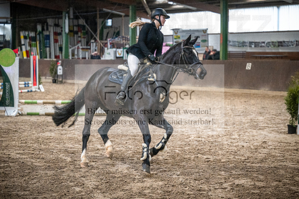 DOS_0379 | Entdecke hochwertige Reitturnierfotos von Foto Oger. Professionell, emotional und authentisch – jetzt Lieblingsmomente im Shop bestellen.Deutschlandweite Turnierfotografie. - Realisiert mit Pictrs.com