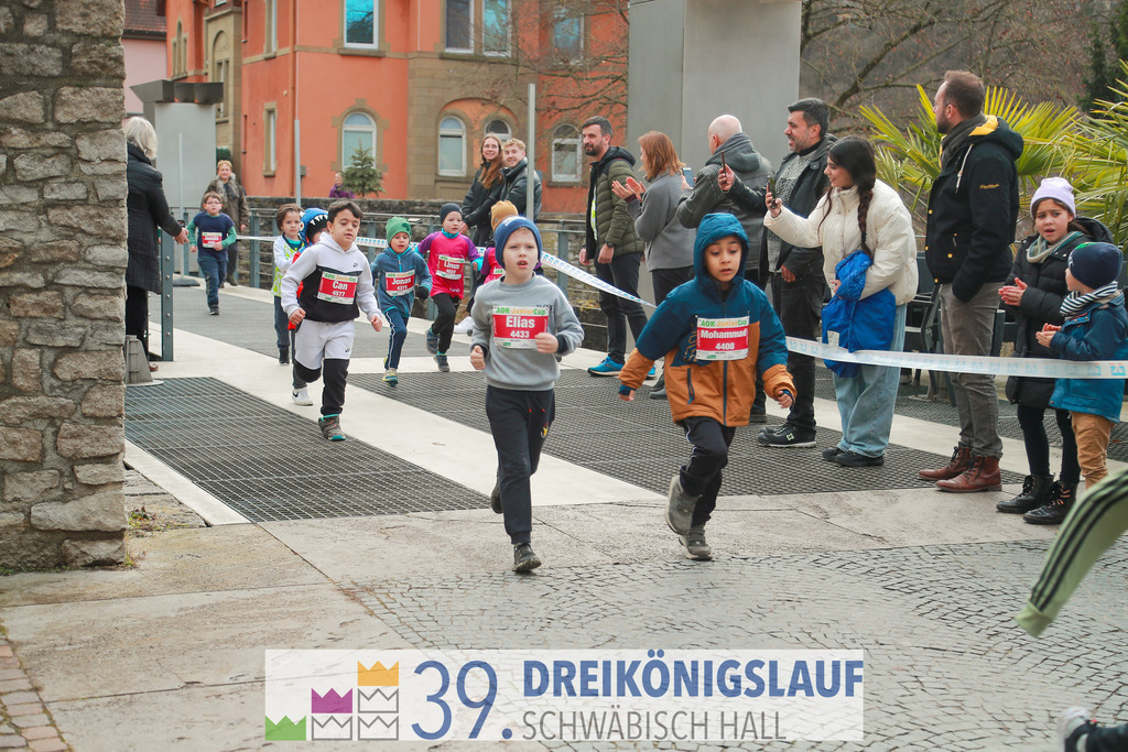 39. 3Koenigslauf 2025 | 20250106_3koenigslauf - Realisiert mit Pictrs.com