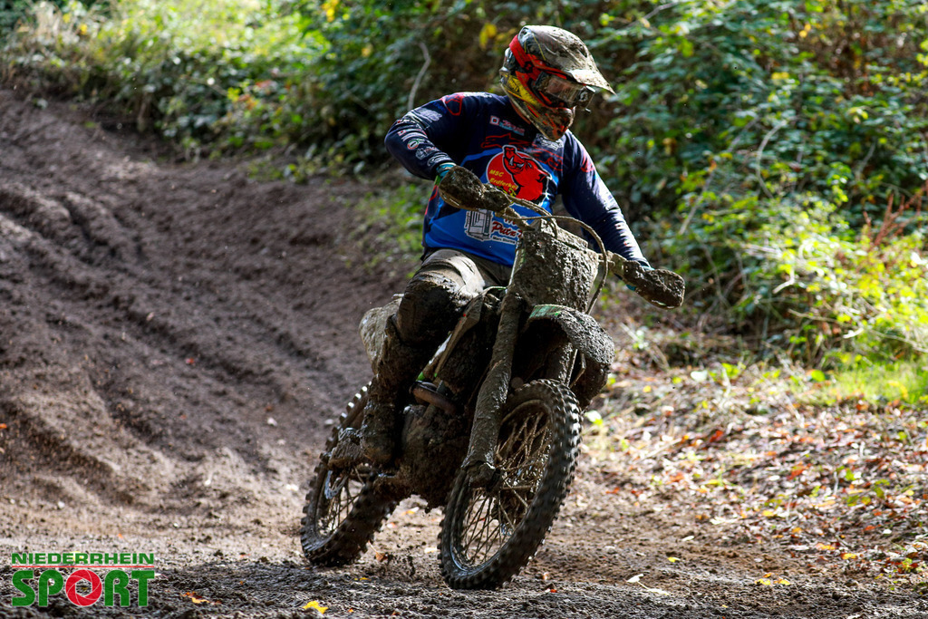 OpenTrack2024_Samstag_226 | Bildergalerie von Sport-Ereignissen aber auch von weiteren spannenden Dingen - nicht nur vom Niederrhein. In Anlehnung an den bekannten Spruch von Hanns Dieter Hüsch heißt das Motto: "Niederrhein ist überall".  - Realisiert mit Pictrs.com