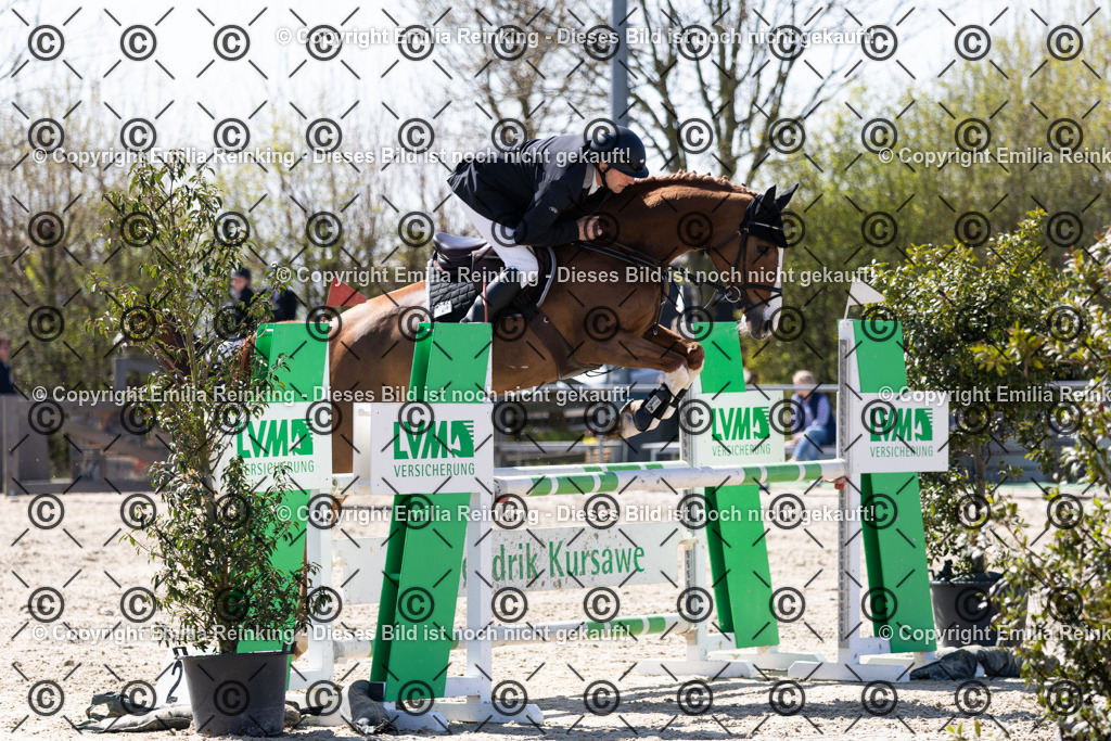 CL5A5668 | Emilia Reinking Fotografie - Realisiert mit Pictrs.com