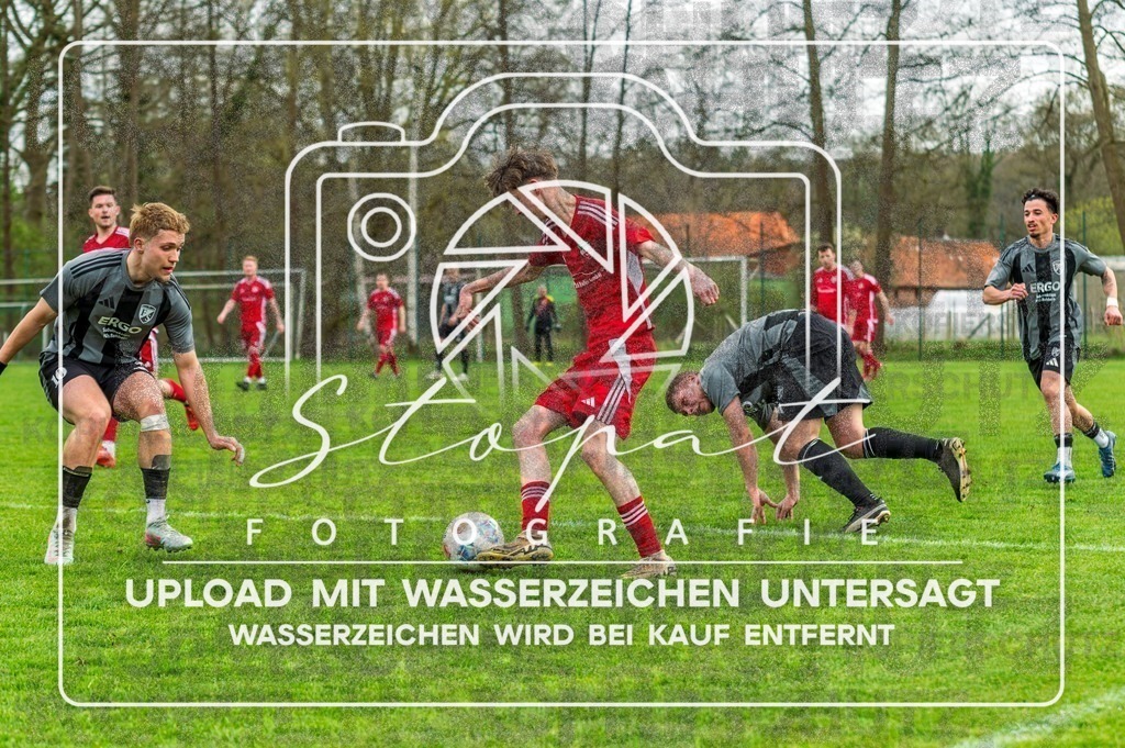 FGFSSCT-1019 | Mattis Worthmann (SC Tewel #35) beim Herren Kreisliga HK Spiel zwischen FG Fulde-Stellichte und SC Tewel im Lehrdestadion, Stellichte (Simon Paul Stopat) - Realisiert mit Pictrs.com