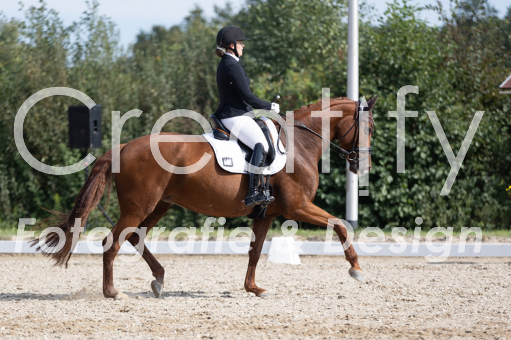 IMG_3421 | Creatify Fotografie